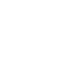 Allgäuer Altbautage 2024