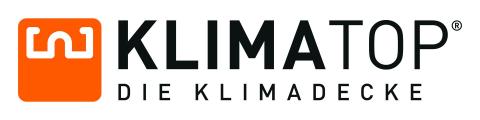 klimatop.info