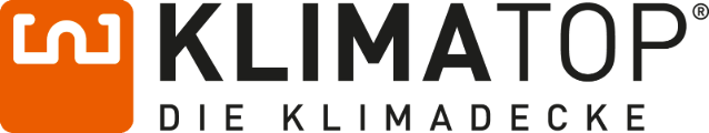klimatop.info